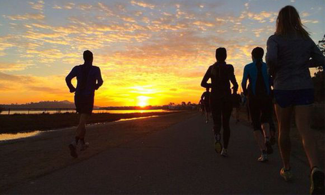 赤峰计步器问答案例