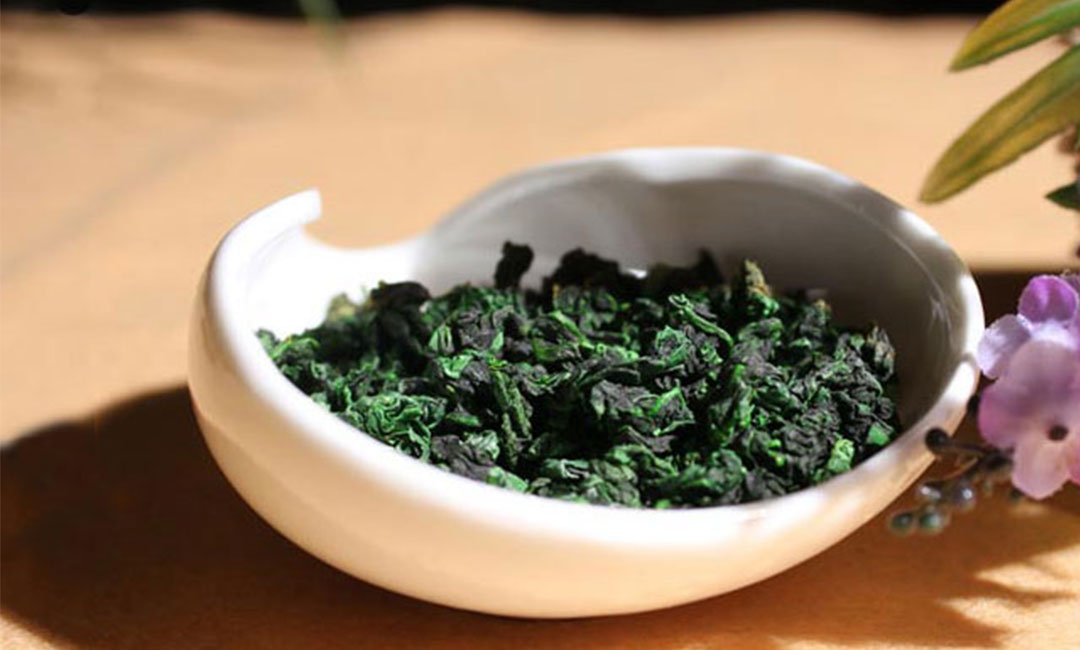 赤峰e家铁观音电商网站开发案例