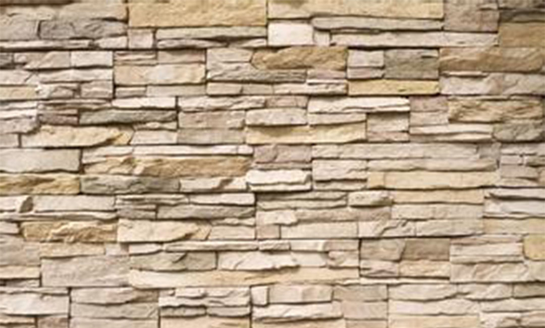 赤峰石材网seo案例